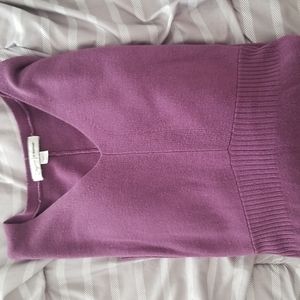 Plus Signature Avenue sz 22/24